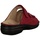 Finn Comfort Kos rot 41