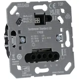 Jung LED-Tastdimmer Standard LED