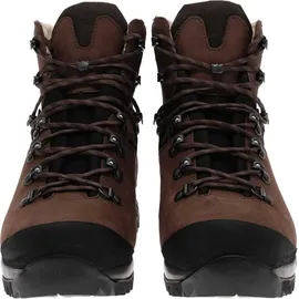 Hanwag Tatra II Wide GTX Herren erde/brown 42,5