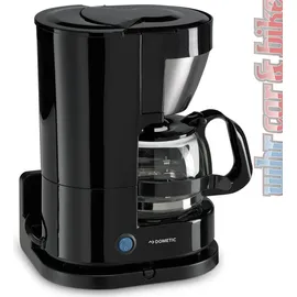 Dometic PerfectCoffee MC054