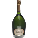 Ruinart Brut 12% vol 1,50 l