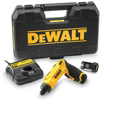 DeWalt DCF680G2