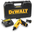 DeWalt DCF680G2