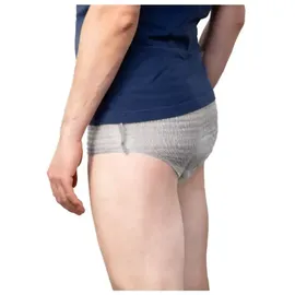 Seni Man Pants M