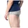 Seni Man Pants M