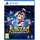 Rayman: 30th Anniversary Edition