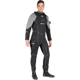 Mares XR3 Neoprene Latex Trockentauchanzug