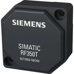 SIEMENS Transponder 6GT2800-5BD00