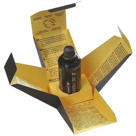 AmanPrana Razoli 3 in 1 Rasieröl Männer 100 ml