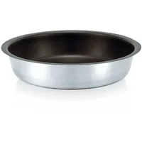 Beka Tarte Tatin Backform, 24 cm, 12048244