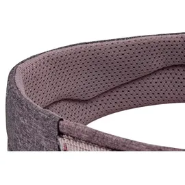 Petzl Selena Klettergurt Rosa