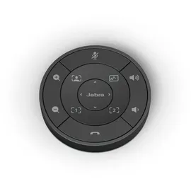 JABRA PanaCast 50 schwarz + Videobar 8200-231