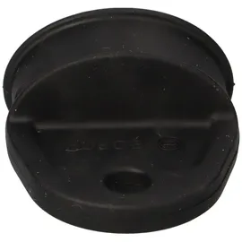 Bosch Pin Abdeckung