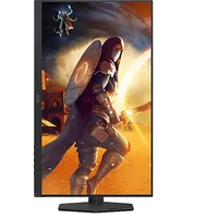 AOC U27G4R, 160 Hz UHD 4K, Dual Frame 27