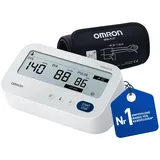 Omron X3 Comfort AFib Oberarm