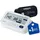 Omron X3 Comfort AFib Oberarm