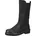 Stiefel Stiefel 38