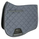Covalliero Schabracke Salvina Iceblue