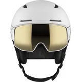 Salomon Driver PRO Sigma - M
