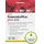 Lexware Financial Office Plus 2025 ESD DE Win