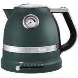 KitchenAid Artisan 5KEK1522 EPP pebbled palm