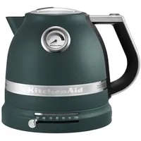 KitchenAid Artisan 5KEK1522 EPP pebbled palm