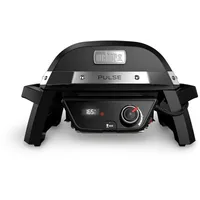 Weber Pulse 1000