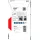 Bosch ACZ 100 SWB Segmentsägeblatt 100 mm 1er-Pack
