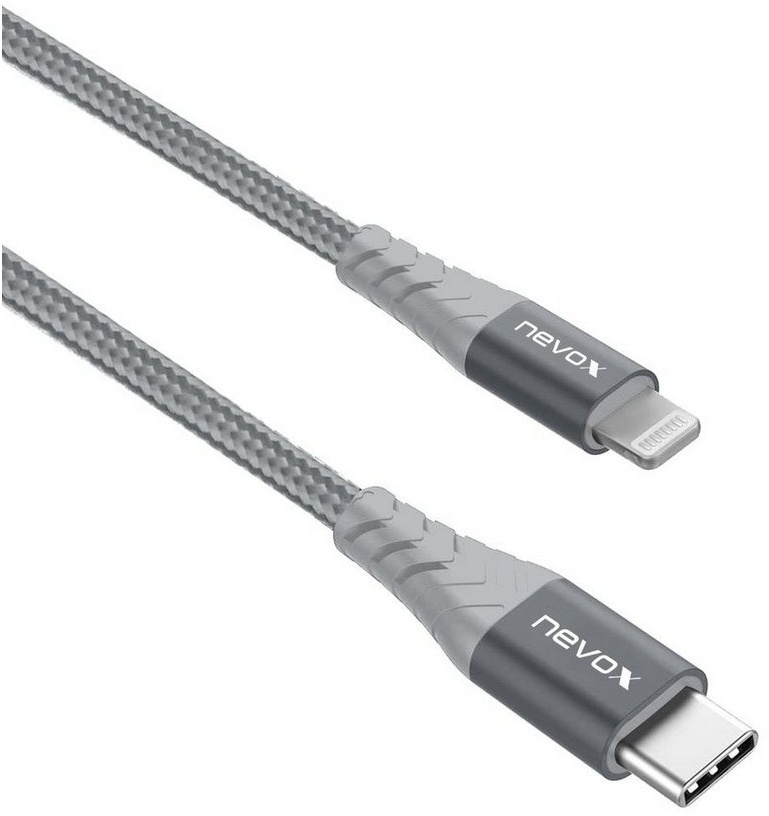 nevox Smartphone-Kabel