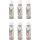 Rexona Maximum Protection Deospray Limetten- & Seerosen-Duft 6 x 150 ml