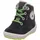 superfit Groovy grau/hellgrün 23