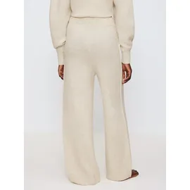 Triumph Amourette Cozy Trousers Regular Beige 38