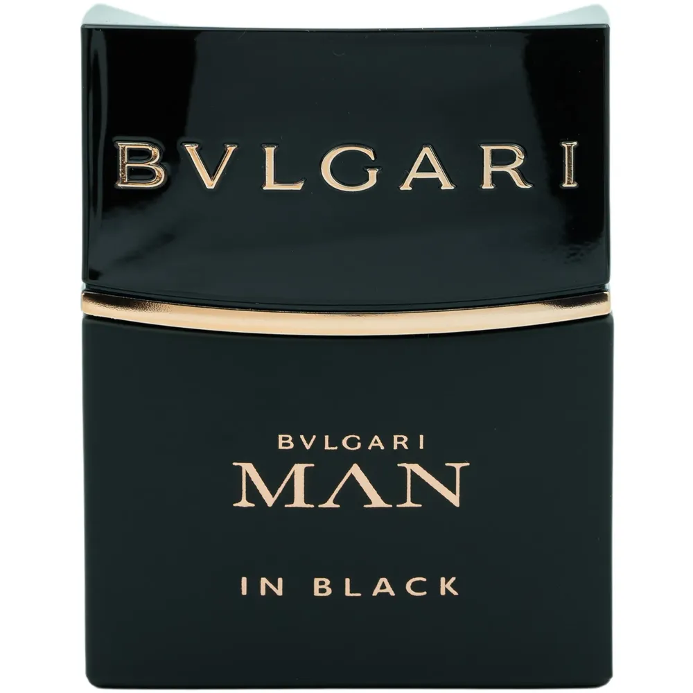 bvlgari man extrême 100ml
