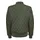 URBAN CLASSICS Diamond Nylon Parka Olive S