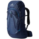 Gregory Jade 38 SM/MD - Women's Wanderrucksack