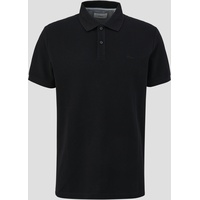 S.Oliver Poloshirt