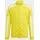 adidas Squadra 21 Trainingsjacke - Team Yellow / White - 164