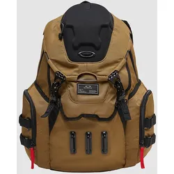 Oakley Bathroom Sink RC Rucksack coyote Gr. Uni