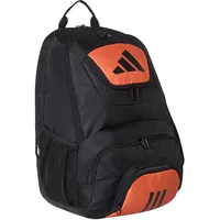 adidas backpack protour 3.2 Rucksack - Orange