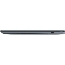 Huawei MateBook D 16 53013XAA