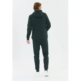 Virtus Taro V2 Jogginghose Grün M
