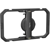 SmallRig Cage universelle Pour Smartphone - 4299