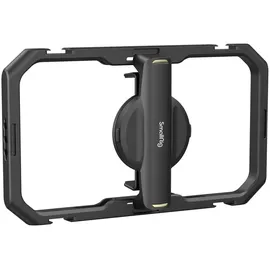 SmallRig Cage universelle Pour Smartphone - 4299