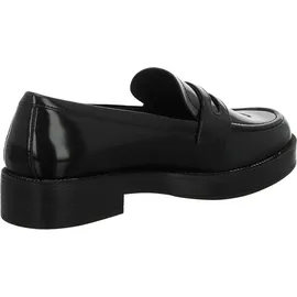 TAMARIS Damen, schwarz, 38 EU