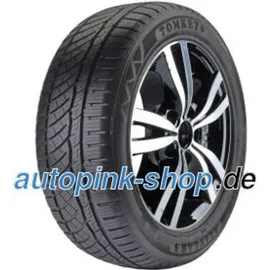 Tomket Allyear 3 195/55 R15 89V