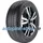 Tomket Allyear 3 195/55 R15 89V