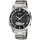 Casio Wave Ceptor Titan 39,5 mm LCW-M170TD-1AER