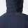 HELLY HANSEN Hp Hybrid Stretch Jacke - Navy - L