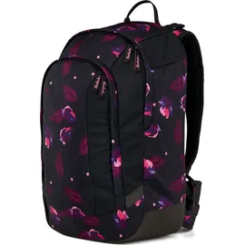 Satch air Mystic Nights