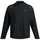 Under Armour Unstoppable Left Chest Anorak Herren 001 black/black M